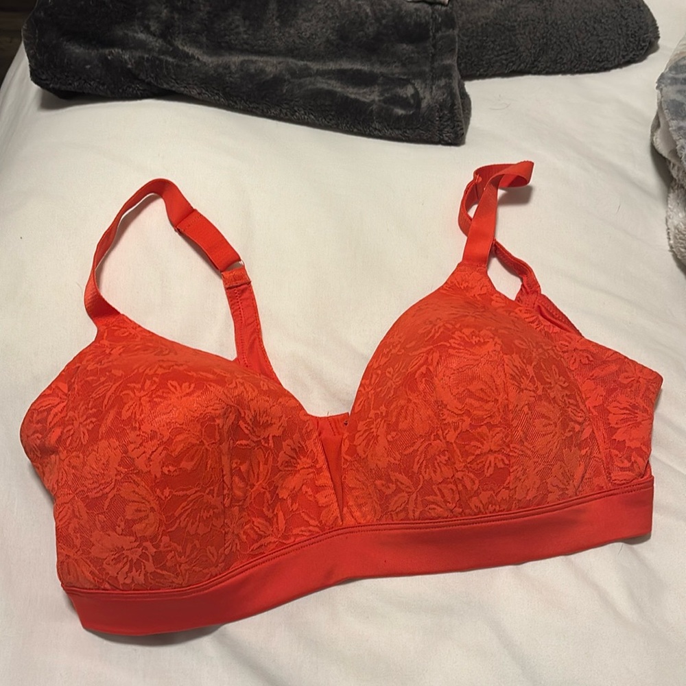 Wireless BRA